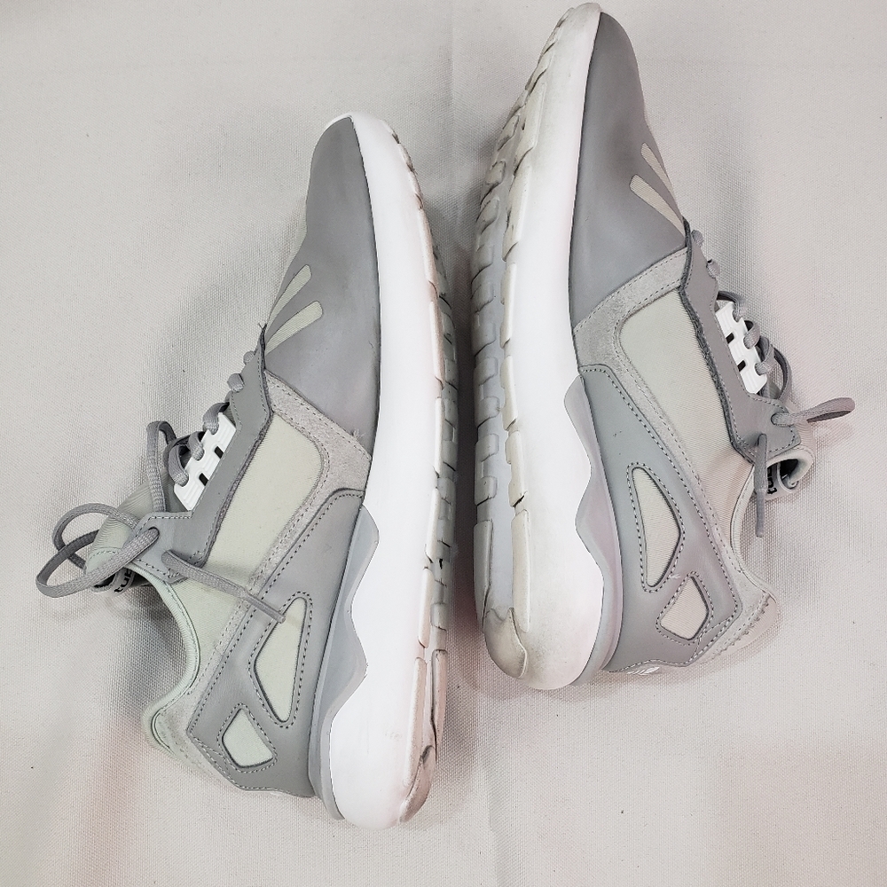 ADIDAS Tubular runner - Picture 9 of 14